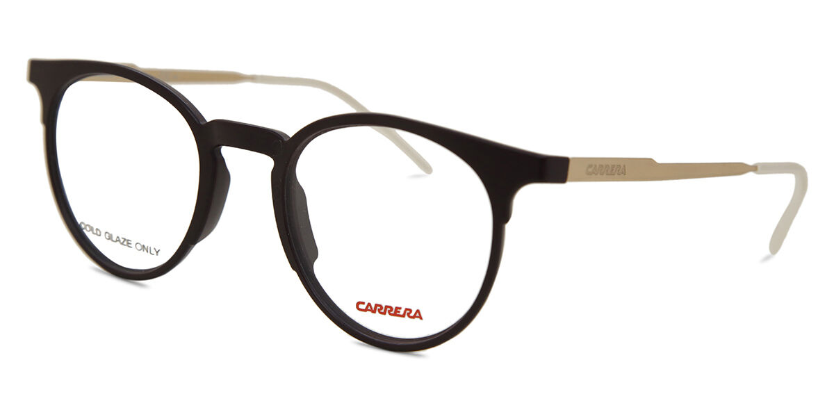 Carrera CA6665 R57 Redondo Morado Gafas GafasWorld Colombia carrera-ca6665-r57-redondo-morado-gafas-gafasworld-colombia